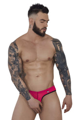Pikante PIK 1278 Sonar Ball Lifter Couleur Fuchsia